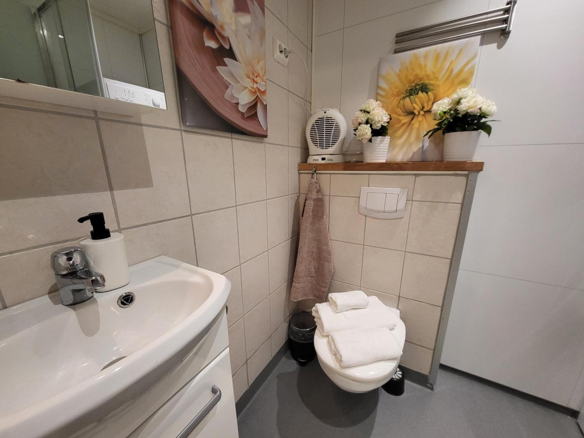 Mars Modern And Cozy Apartment In The Centre, Free Parking Trondheim Buitenkant foto