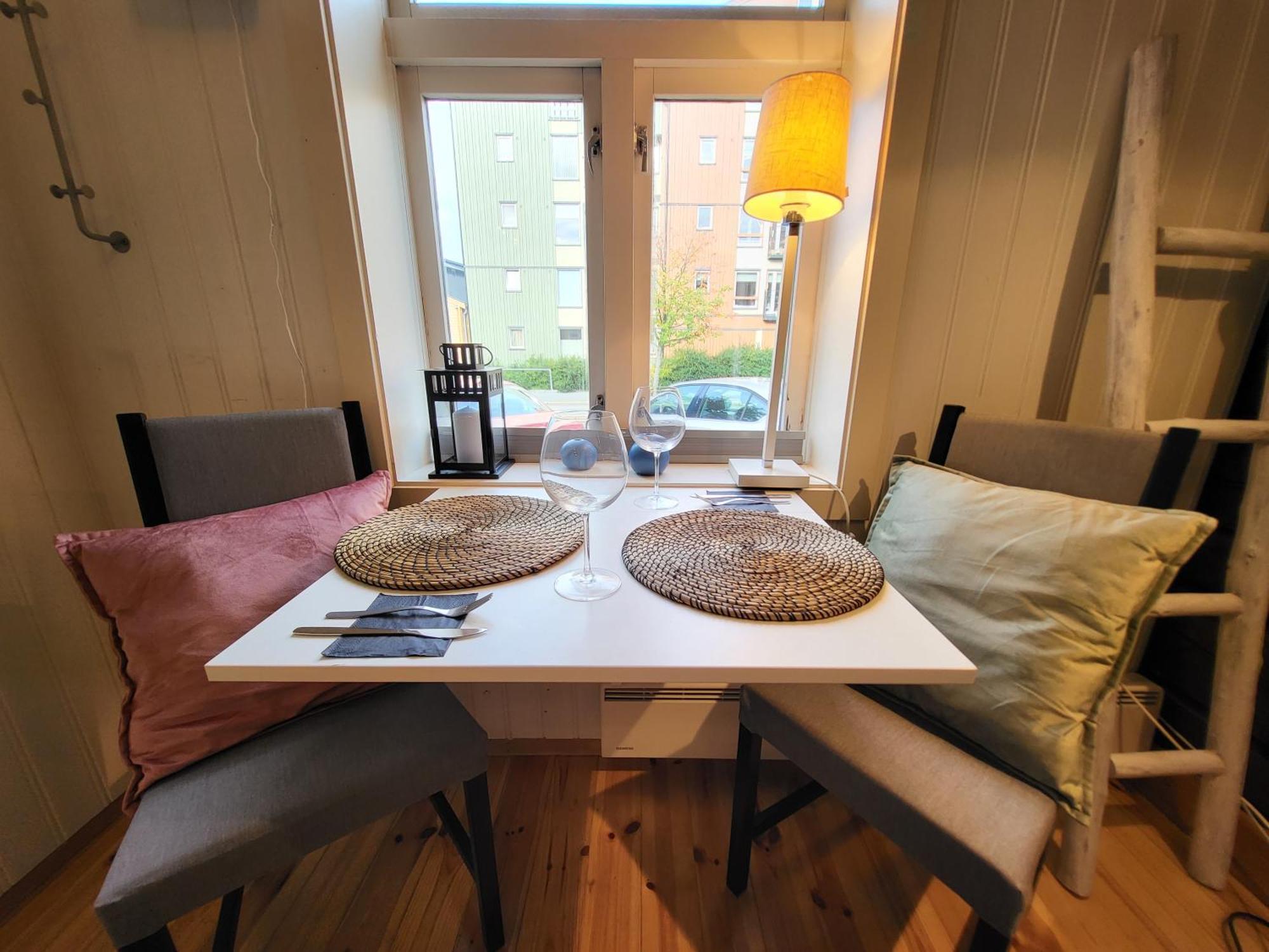 Mars Modern And Cozy Apartment In The Centre, Free Parking Trondheim Buitenkant foto