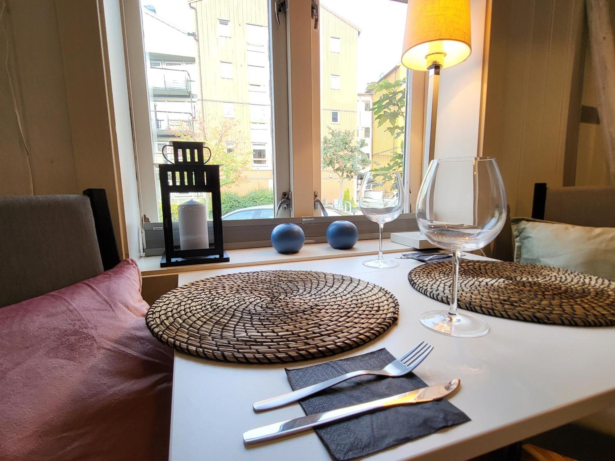 Mars Modern And Cozy Apartment In The Centre, Free Parking Trondheim Buitenkant foto