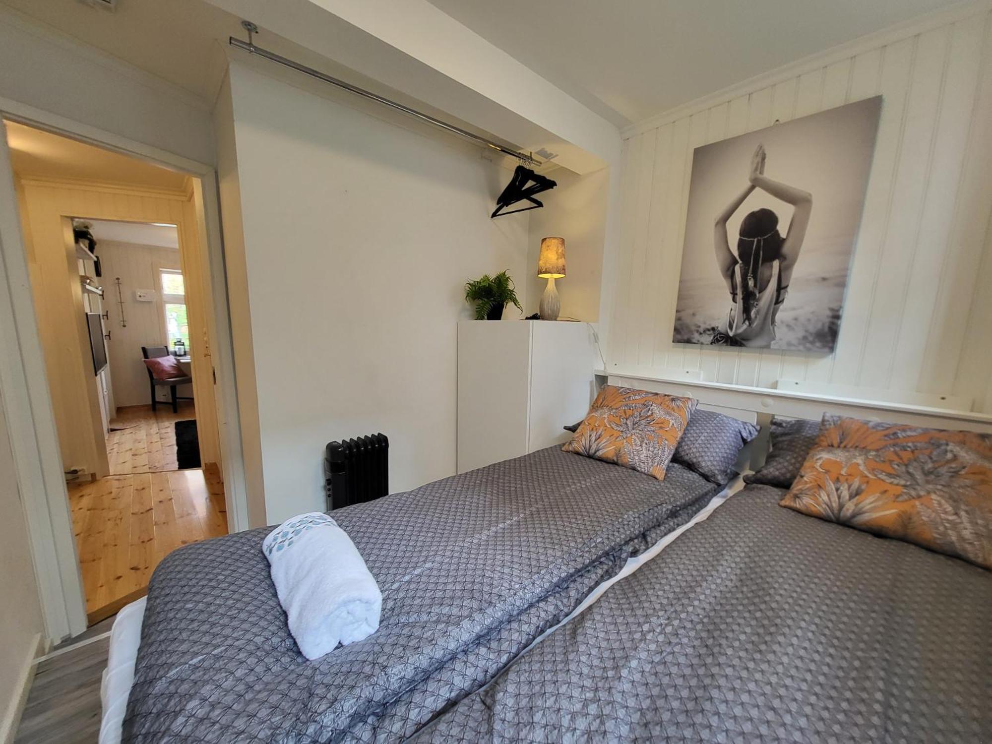 Mars Modern And Cozy Apartment In The Centre, Free Parking Trondheim Buitenkant foto