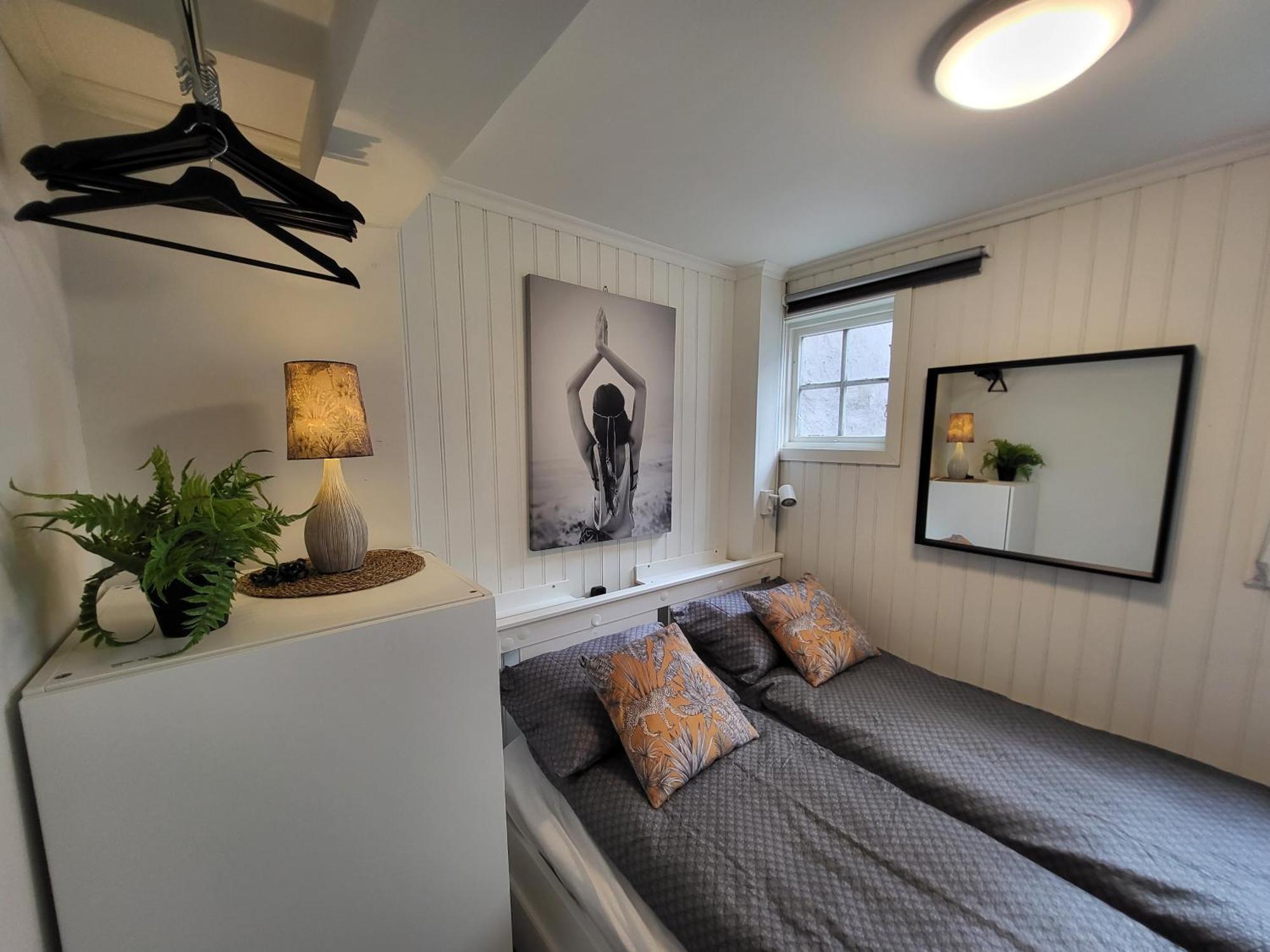 Mars Modern And Cozy Apartment In The Centre, Free Parking Trondheim Buitenkant foto
