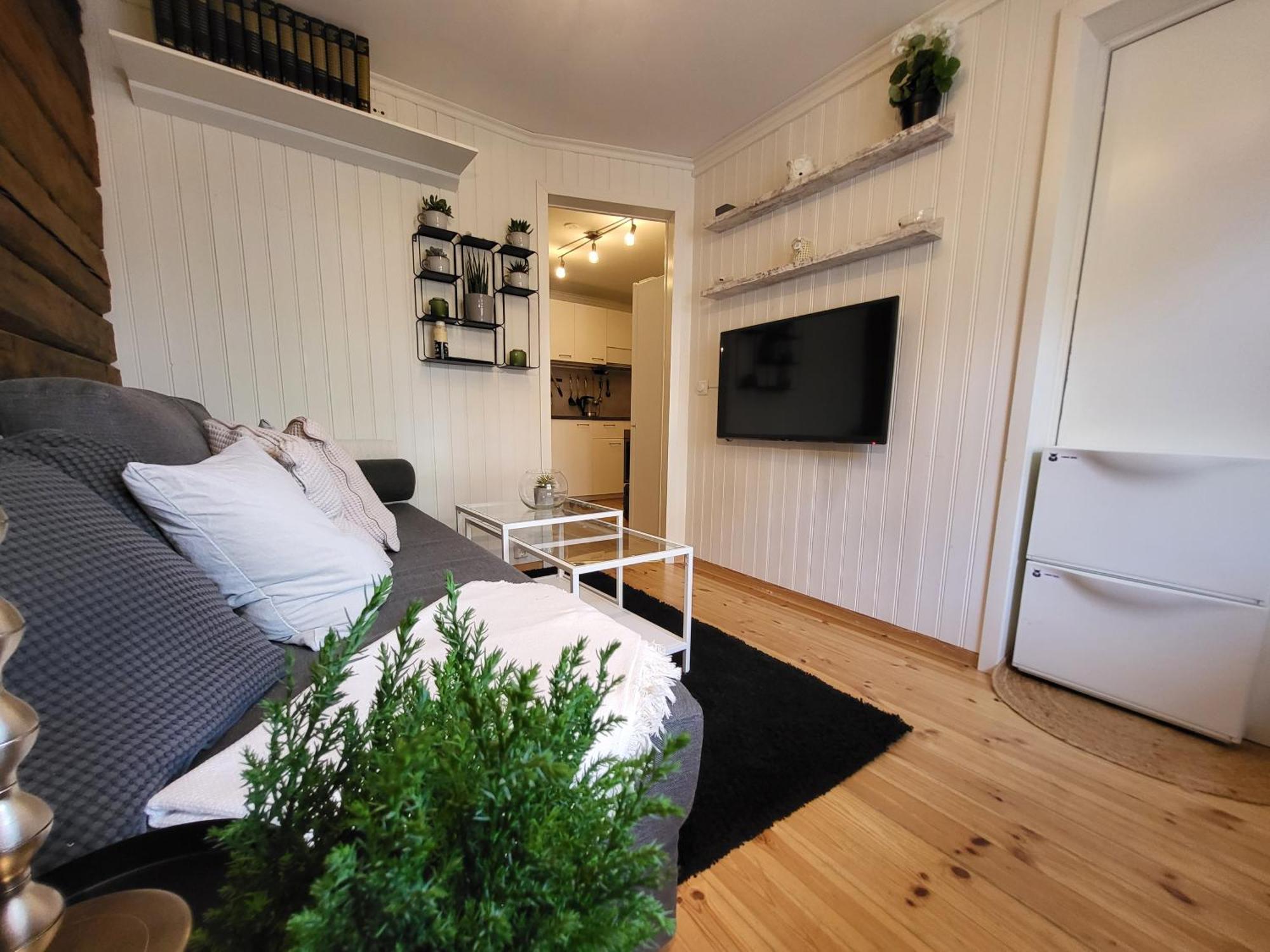 Mars Modern And Cozy Apartment In The Centre, Free Parking Trondheim Buitenkant foto